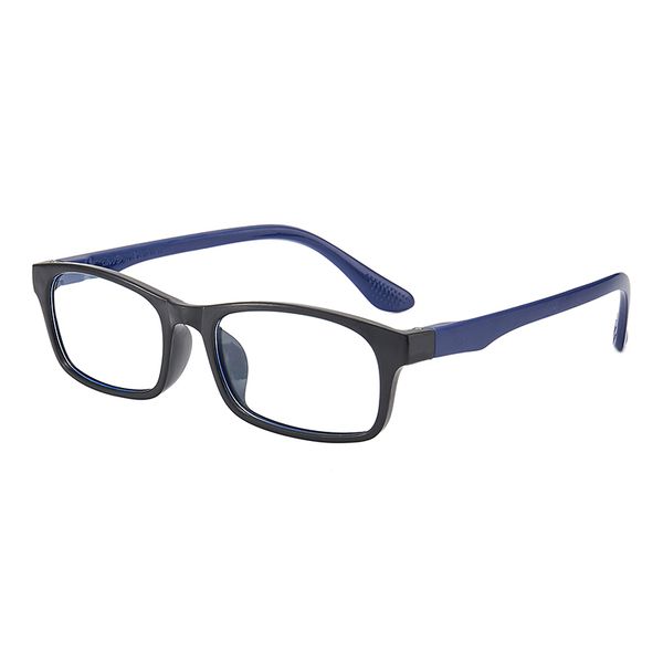 new men ultralight unbreakable reading glasses women anti fatigue reading eyeglasses female presbyopic prescription eyewear, White;black
new men ultralight unbreakable reading glasses women anti fatigue reading eyeglasses female presbyopic prescription eyewear, White;black