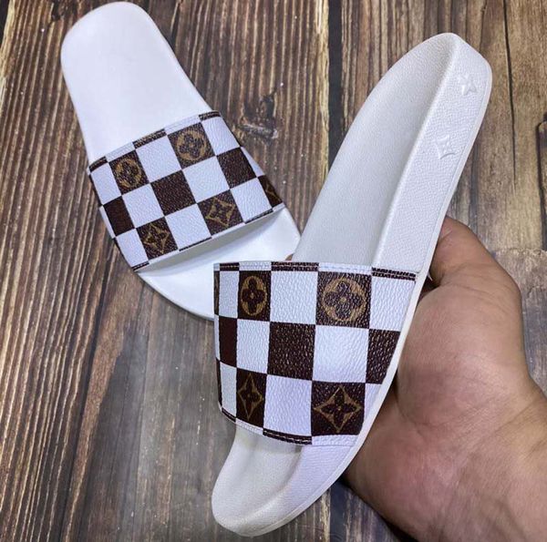 man woman slippers sandals shoe real leather slides slippers sandals huaraches loafers scuffs for man woman eu:35-45 l851
man woman slippers sandals shoe real leather slides slippers sandals huaraches loafers scuffs for man woman eu:35-45 l851