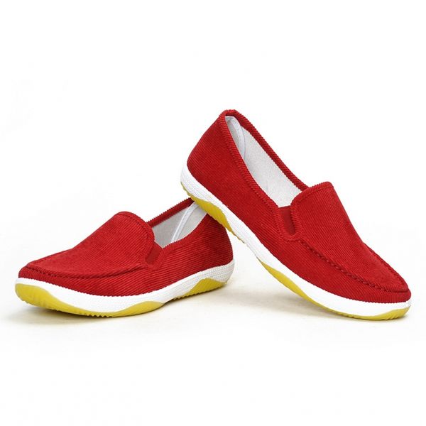 2019 new arrival women casual spring autumn cloth female shoes new breathable women home shoes, Black
2019 new arrival women casual spring autumn cloth female shoes new breathable women home shoes, Black
