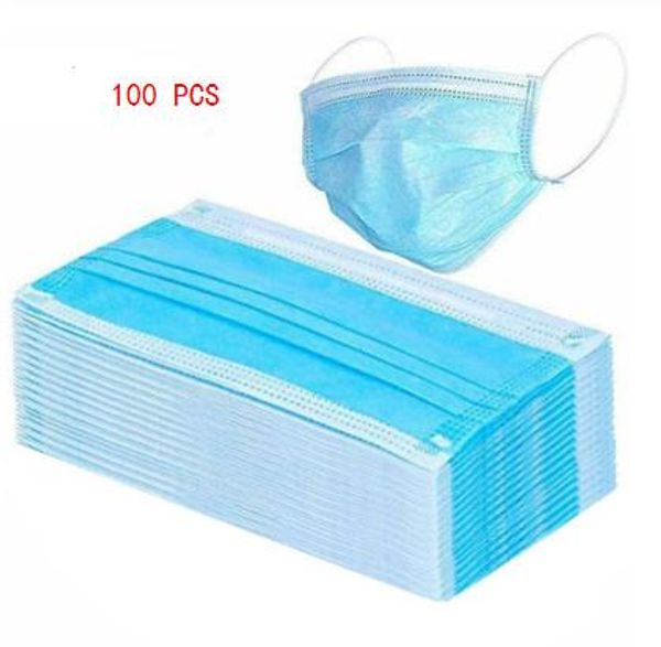 disposable face mask 3 layer ear-loop dust mouth masks cover 3-ply non-woven disposable dust mask soft breathable outdoor part
disposable face mask 3 layer ear-loop dust mouth masks cover 3-ply non-woven disposable dust mask soft breathable outdoor part