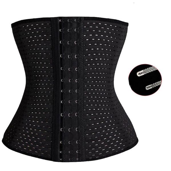 trainer waist spanx lingerie tummy body shaper girdle butt lifter shaperwear women underwear slimming belt s0021 firm lypq
trainer waist spanx lingerie tummy body shaper girdle butt lifter shaperwear women underwear slimming belt s0021 firm lypq