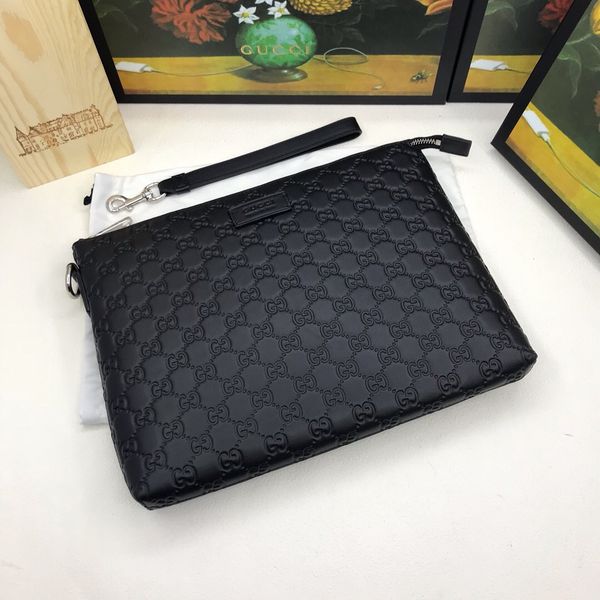 Big ize letter clutch bag with box women brand genuine leather quare wallet leather pur e women money wallet ize 30 23 4 473881
Big ize letter clutch bag with box women brand genuine leather quare wallet leather pur e women money wallet ize 30 23 4 473881