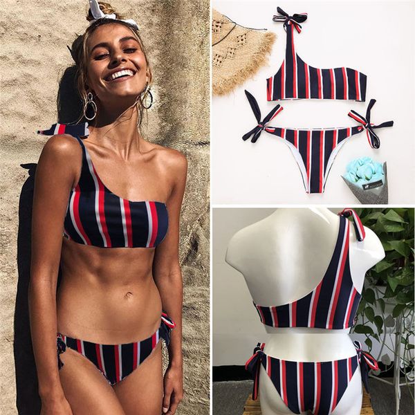 trendy women clothes bra push up bikini 2pcs swimsuit bathing suit beachwear swimwear
trendy women clothes bra push up bikini 2pcs swimsuit bathing suit beachwear swimwear