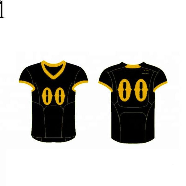 football jerseys football wear athletic & outdoor apparel sports & outduicbfcxvcvljiytr, Black;red
football jerseys football wear athletic & outdoor apparel sports & outduicbfcxvcvljiytr, Black;red