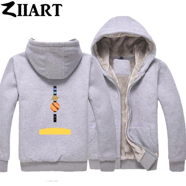 solar system gallery mercury earth mars jupiter saturn uranus neptune boys man full zip winter plus velvet parkas ziiart, Tan;black
solar system gallery mercury earth mars jupiter saturn uranus neptune boys man full zip winter plus velvet parkas ziiart, Tan;black