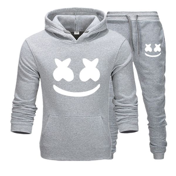 winter brand hoodies+pants letter printed casual hoodies men/woman fashion hip hop streetwear mens hoodies sweatshirt, Black
winter brand hoodies+pants letter printed casual hoodies men/woman fashion hip hop streetwear mens hoodies sweatshirt, Black