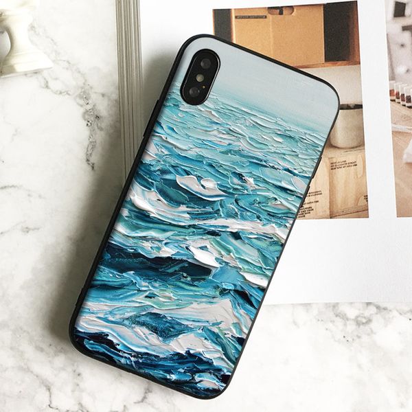 capa luxury ocean oil paining чехол для телефона iphone 11 pro xs max xr 8 7 6s plus 5 se case мягкий черный силиконовый чехол tpu
capa luxury ocean oil paining чехол для телефона iphone 11 pro xs max xr 8 7 6s plus 5 se case мягкий черный силиконовый чехол tpu