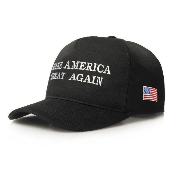 donald trump 2020 cap camouflage usa flag baseball caps make america great again snapback president hat embroidery wholesale pexfd, Black;white
donald trump 2020 cap camouflage usa flag baseball caps make america great again snapback president hat embroidery wholesale pexfd, Black;white