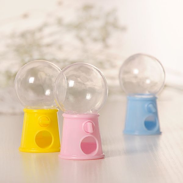 12pcs/lot mini cute lovely baby candy storage box/candy money box candy bank machine gifts for kids toy party supplies
12pcs/lot mini cute lovely baby candy storage box/candy money box candy bank machine gifts for kids toy party supplies
