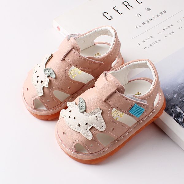 baby boys shoes sandals for girl summer toddler cartoon sandals kids baby soft shoes tendon bottom children 0-2 years old, Black;red
baby boys shoes sandals for girl summer toddler cartoon sandals kids baby soft shoes tendon bottom children 0-2 years old, Black;red