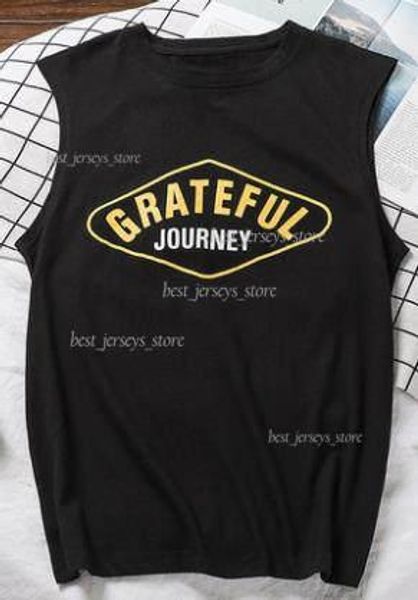 Double-sided basketball uniform college basketball team uniform training suit personality print vest men's game Jersey asfdgfg
Double-sided basketball uniform college basketball team uniform training suit personality print vest men's game Jersey asfdgfg