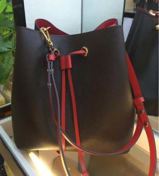 women's fashion designer bucket bag pu leather shoulder bag classic design crossbody bags lady handbags
women's fashion designer bucket bag pu leather shoulder bag classic design crossbody bags lady handbags