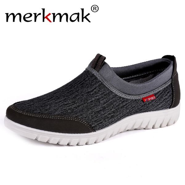 2019 men's casual shoes sneakers summer mesh breathable comfortable men shoes loafers footwears slip on walking big size 38-48, Black
2019 men's casual shoes sneakers summer mesh breathable comfortable men shoes loafers footwears slip on walking big size 38-48, Black