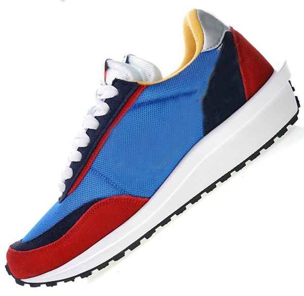 2019 new acai ldv waffle daybreak trainer running hoe for men women fa hion de igner breathe neaker port zapato chau eure 36 45
2019 new acai ldv waffle daybreak trainer running hoe for men women fa hion de igner breathe neaker port zapato chau eure 36 45