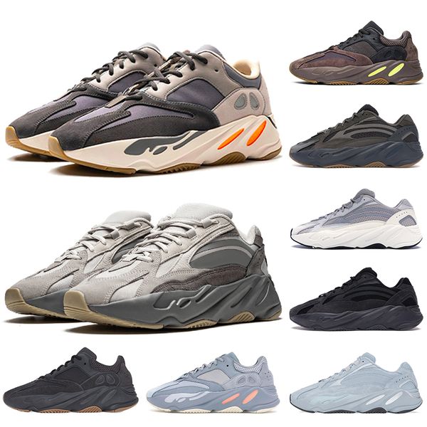 36-48 Static V2 Clay Sesame True Form Hyperspace Men Women Running Shoes Kanye West Beluga 2.0 Orange Bred Sports Sneakers OFF 36-45
36-48 Static V2 Clay Sesame True Form Hyperspace Men Women Running Shoes Kanye West Beluga 2.0 Orange Bred Sports Sneakers OFF 36-45