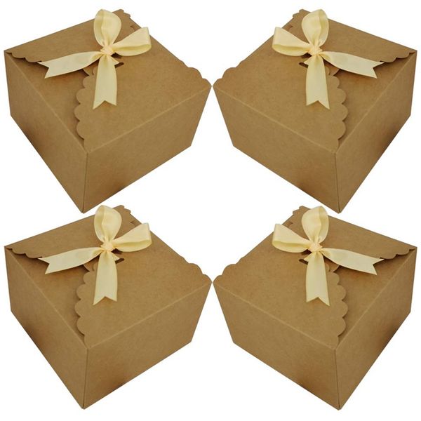 gift boxes, set of 12 decorative treats boxes, cake, cookies, goodies, handmade baby bath bombs shower, small gift boxes for chr
gift boxes, set of 12 decorative treats boxes, cake, cookies, goodies, handmade baby bath bombs shower, small gift boxes for chr
