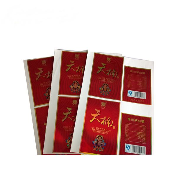 for custom ice cream label sticker with uv emboss printing effect for packing decoration
for custom ice cream label sticker with uv emboss printing effect for packing decoration