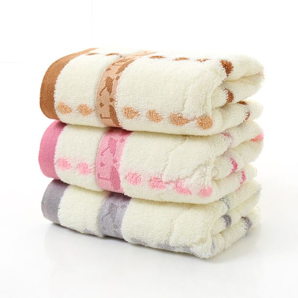 umbrella towel set print cotton soft beauty face spa towel bath shower sports swimming home l bathroom for adults kids
umbrella towel set print cotton soft beauty face spa towel bath shower sports swimming home l bathroom for adults kids