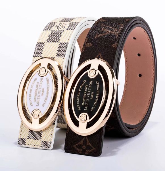 Cintos scarf6688
Cintos scarf6688