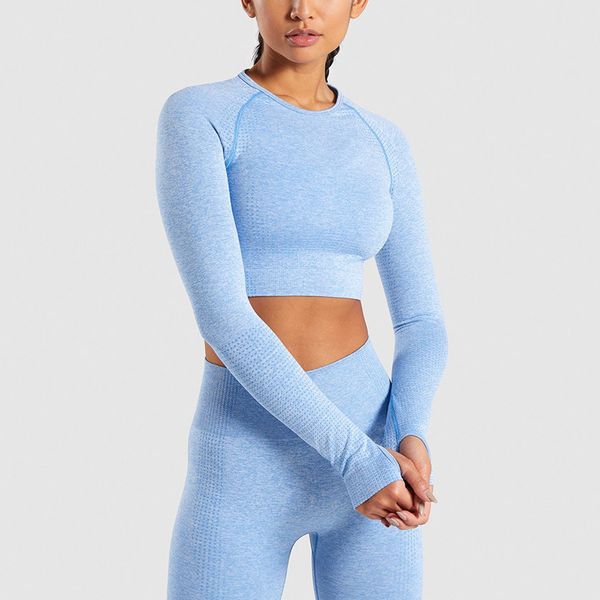 women vital seamless yoga set workout sport wear gym clothing short/ long sleeve crop high waist leggings padded sports bra, White;red
women vital seamless yoga set workout sport wear gym clothing short/ long sleeve crop high waist leggings padded sports bra, White;red