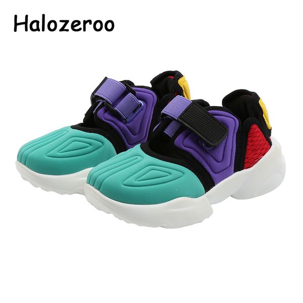autumn kids sport sneakers baby boys black slip on shoes children brand chunky sneakers girls mesh casual trainers new
autumn kids sport sneakers baby boys black slip on shoes children brand chunky sneakers girls mesh casual trainers new