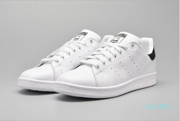new stan smith shoes 2019 classic casual shoes wholesale smith men white shoes casual leather women casual flat sneakers ct1, Black
new stan smith shoes 2019 classic casual shoes wholesale smith men white shoes casual leather women casual flat sneakers ct1, Black