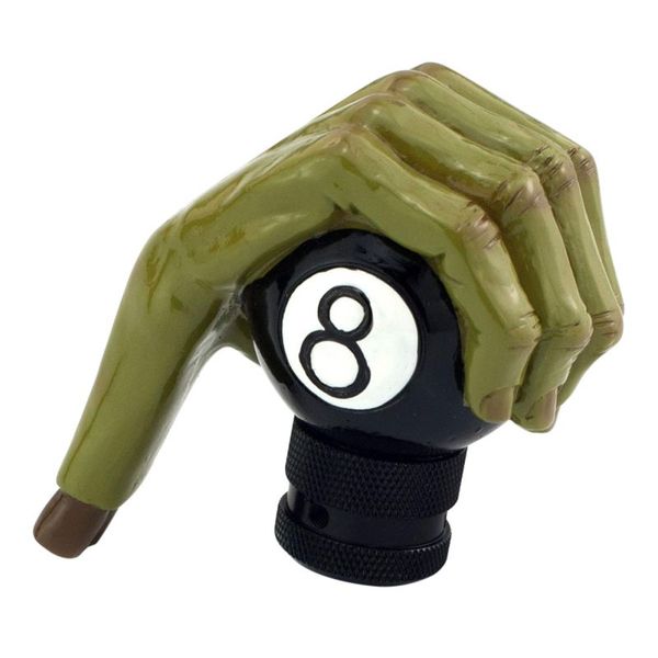 universal car gear shift knob styling ghost hand gear stick shift lever knobs resin shifter interior accessories for 2020
universal car gear shift knob styling ghost hand gear stick shift lever knobs resin shifter interior accessories for 2020