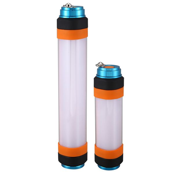 led camping lantern with net tent light usb charging outdoor emergency high power mosquito repellent
led camping lantern with net tent light usb charging outdoor emergency high power mosquito repellent