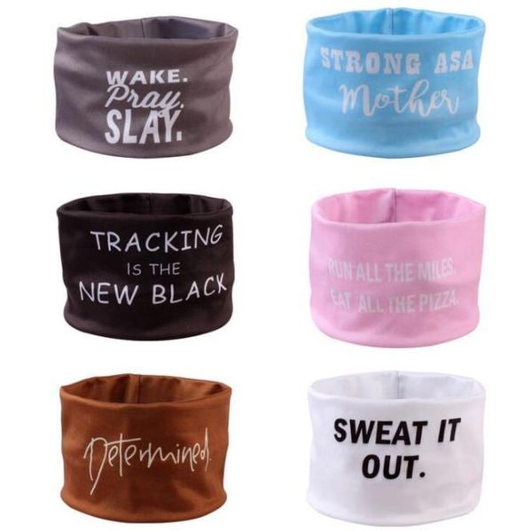 baby headbands girls sports yoga hair accessories elastic fitness stretch head wrap letter headbands girls running bandana headwear c181, Slivery;white
baby headbands girls sports yoga hair accessories elastic fitness stretch head wrap letter headbands girls running bandana headwear c181, Slivery;white