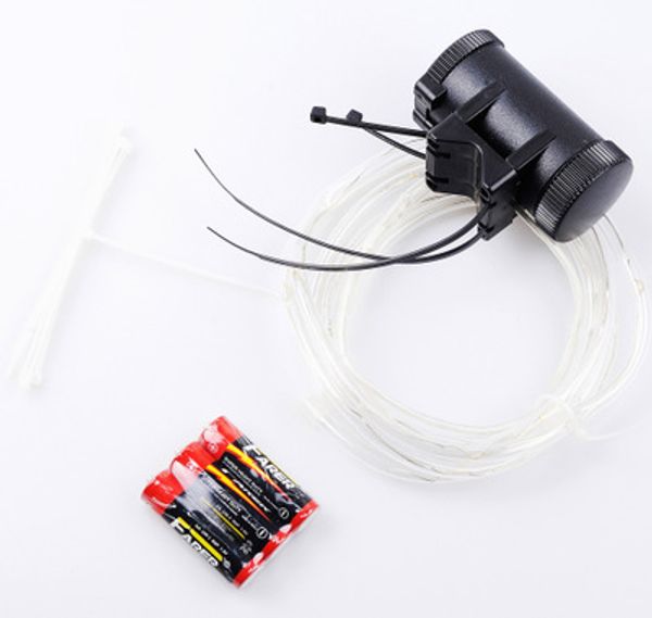 night cycling bike lights shock sensor wheel spoke led lamp universal mountain bicycle wheel tire decoration colorized 20 led light
night cycling bike lights shock sensor wheel spoke led lamp universal mountain bicycle wheel tire decoration colorized 20 led light