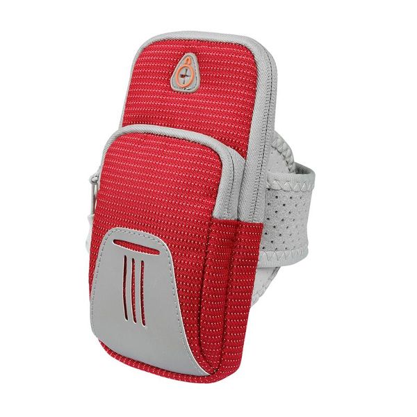 sports running mobile phone bag outdoor sports armband sweatproof arm package bag gym fitness cell phone key holder(black
sports running mobile phone bag outdoor sports armband sweatproof arm package bag gym fitness cell phone key holder(black