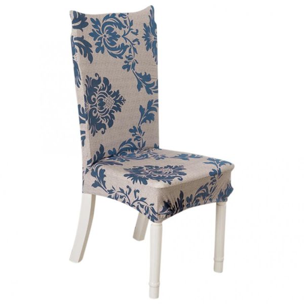 covers for chairs polyester print elastic chair cover removable protective covers for home wedding l christmas decorations
covers for chairs polyester print elastic chair cover removable protective covers for home wedding l christmas decorations