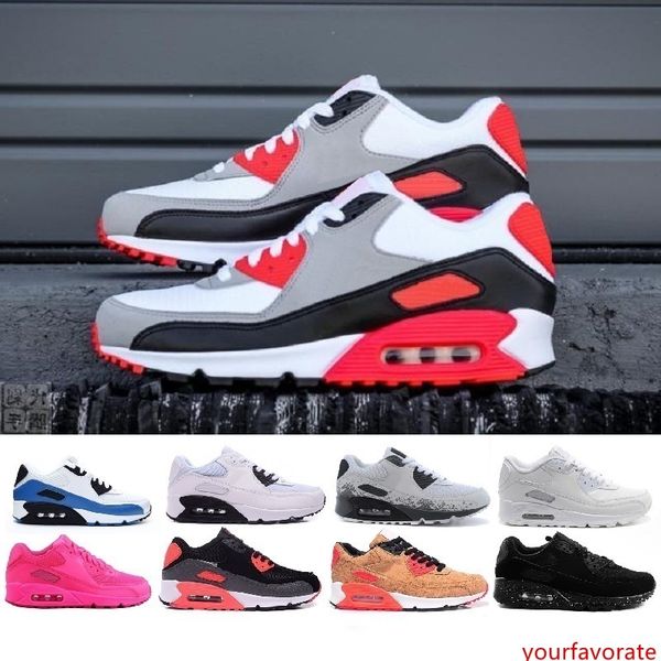 нове клаиекие кѬоовки 90- годов обђв 90 мђжкие кѬоовки женкие поѬив 
нове клаиекие кѬоовки 90- годов обђв 90 мђжкие кѬоовки женкие поѬив