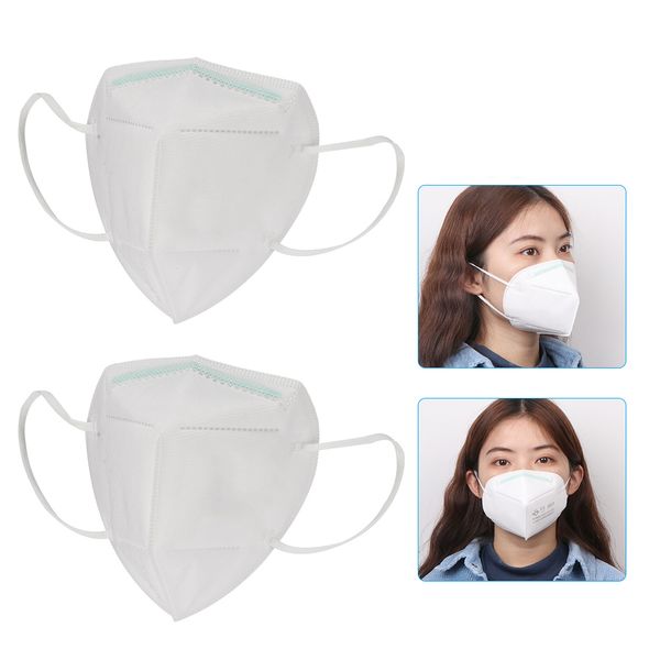 kn95 mask protection mouth face mask n95 95% filtraion cotton mouth masks anti-dust 3-layer filtration against droplet
kn95 mask protection mouth face mask n95 95% filtraion cotton mouth masks anti-dust 3-layer filtration against droplet