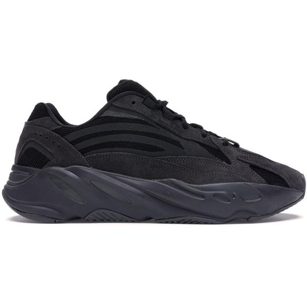2020 carbon blue 700 v2 дизайнерская обувь wave runner teal blue vanta инерция kanyes west кроссовки мужчины женщины спортивные кроссовки ра
2020 carbon blue 700 v2 дизайнерская обувь wave runner teal blue vanta инерция kanyes west кроссовки мужчины женщины спортивные кроссовки ра