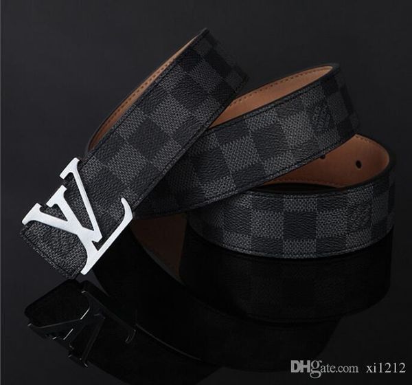 2020 belts designer belt luxury belt mens designer belts women belt big gold buckle snake black leather classic belts, Black;brown
2020 belts designer belt luxury belt mens designer belts women belt big gold buckle snake black leather classic belts, Black;brown