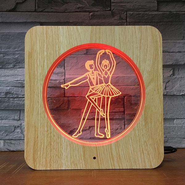 balletto group dance 3d led plastic night light diy customized lamp table lamp kids colors gift home decor dropshipping 2225
balletto group dance 3d led plastic night light diy customized lamp table lamp kids colors gift home decor dropshipping 2225