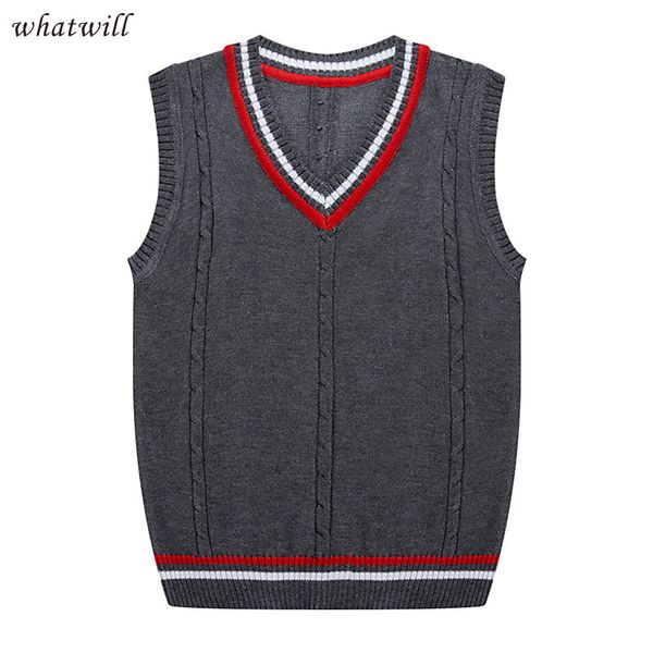 new 2019 mens sweater fashion sueter hombre hip hop sleeveless sweaters casual cardigan brand clothing men's sweaters, White;black
new 2019 mens sweater fashion sueter hombre hip hop sleeveless sweaters casual cardigan brand clothing men's sweaters, White;black