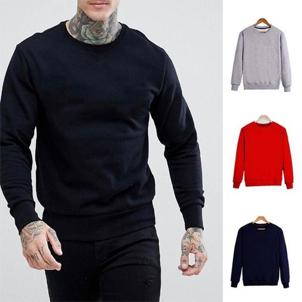 mens designer hoodies black grey navy red fashion cotton printed letter men sports designer hoodie long sleeve sweatshirts s-3xl
mens designer hoodies black grey navy red fashion cotton printed letter men sports designer hoodie long sleeve sweatshirts s-3xl