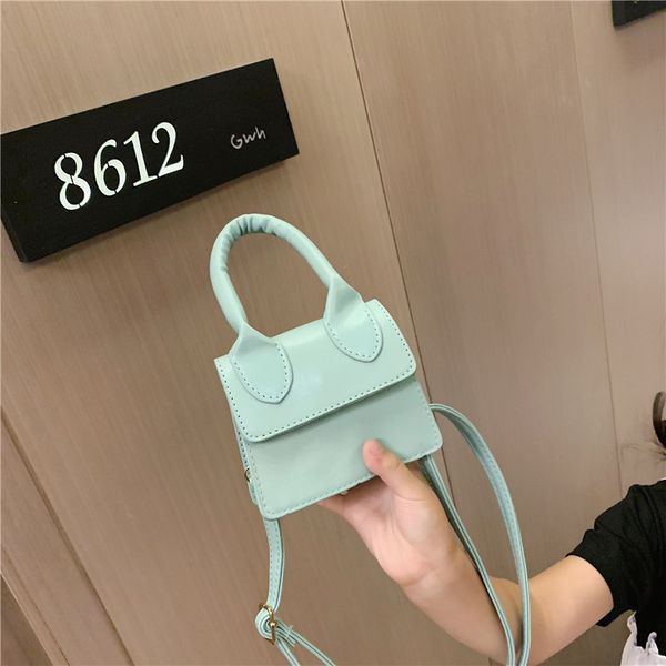 lucdo 2020 new small womens handbags mini crossbody bag for women pu leather shoulder messager bag ladies evening clutch bags
lucdo 2020 new small womens handbags mini crossbody bag for women pu leather shoulder messager bag ladies evening clutch bags
