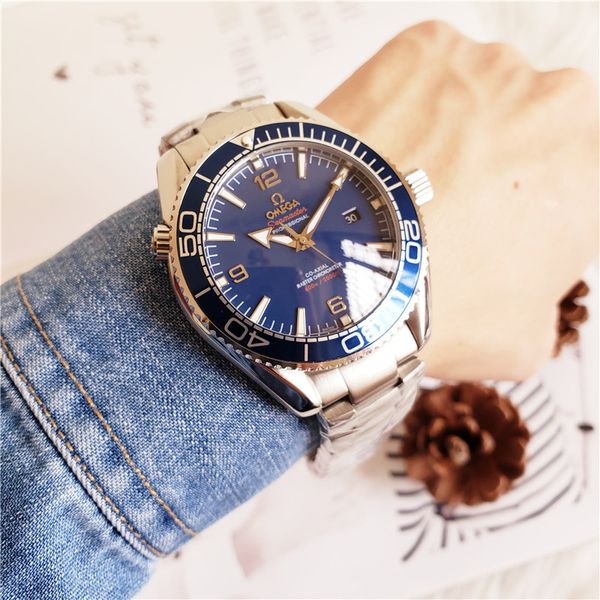 2019 new mechanical watche apphire creen depth of 316 tainle teel trap waterproof watch automatic real picture
2019 new mechanical watche apphire creen depth of 316 tainle teel trap waterproof watch automatic real picture