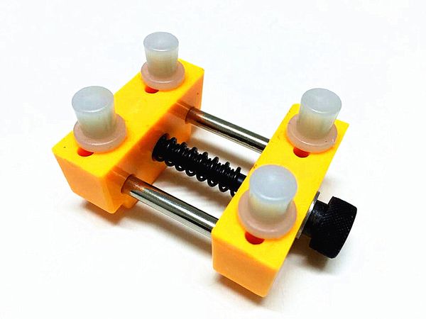 watch repair tool 2058 open table holder repair watch seat open table fix seat the back cover
watch repair tool 2058 open table holder repair watch seat open table fix seat the back cover