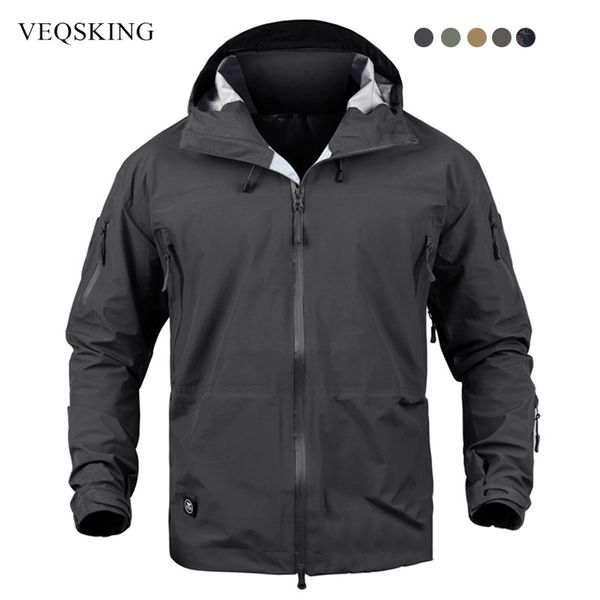 coldproof hiking jacket man,hard shell jacket tactics clothes,man winter coat windbreaker,camouflage camping skiing, Blue;black
coldproof hiking jacket man,hard shell jacket tactics clothes,man winter coat windbreaker,camouflage camping skiing, Blue;black