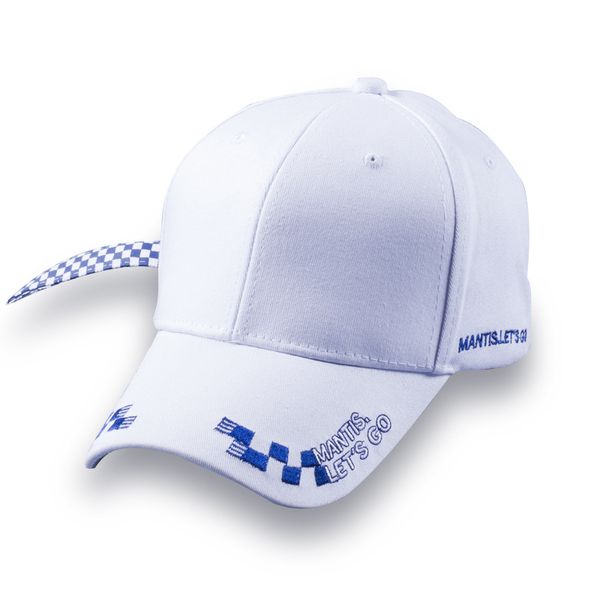 korean version of the baseball cap children's letter embroidery baseball cap casual trend cap couple summer student bending, Blue;gray
korean version of the baseball cap children's letter embroidery baseball cap casual trend cap couple summer student bending, Blue;gray
