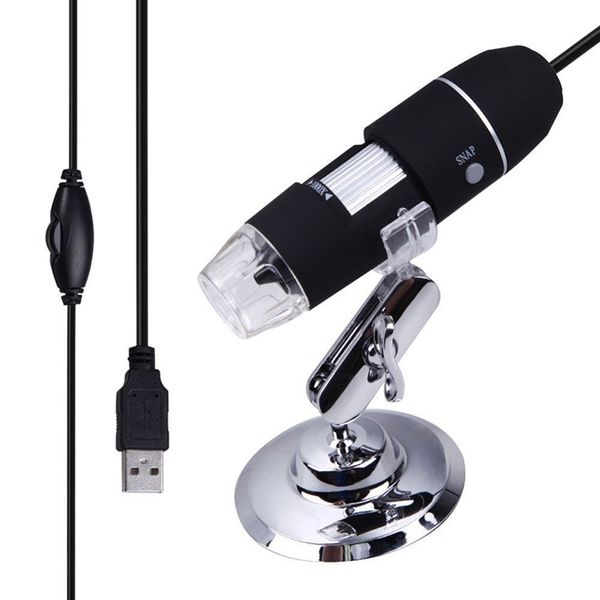usb portable handheld hd digital microscope5-band digital zoom 8 adjustable led lights
usb portable handheld hd digital microscope5-band digital zoom 8 adjustable led lights