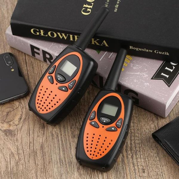 портативный 2 шт walkie talkie двусторонняя радио wireless переговорные с жк-экран регулировка громкости ремня управления клип
портативный 2 шт walkie talkie двусторонняя радио wireless переговорные с жк-экран регулировка громкости ремня управления клип
