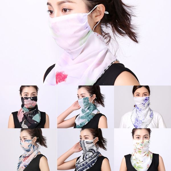 xiane 2head neck gaiter face mask scarf bandana scarf 100carbon with filters for outdoor sports, Black
xiane 2head neck gaiter face mask scarf bandana scarf 100carbon with filters for outdoor sports, Black