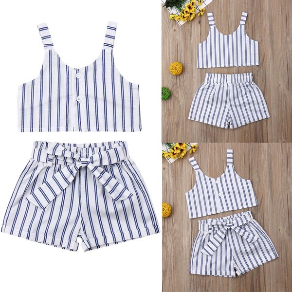 малыш ребёнка детской футболки жилет топы + короткая pant техники одежда set, White
малыш ребёнка детской футболки жилет топы + короткая pant техники одежда set, White