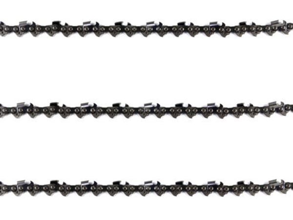 3/8 lp -33dl to 74dl chainsaw chain with different size, replacement blade wood cutting chainsaw cutting parts 1pc
3/8 lp -33dl to 74dl chainsaw chain with different size, replacement blade wood cutting chainsaw cutting parts 1pc