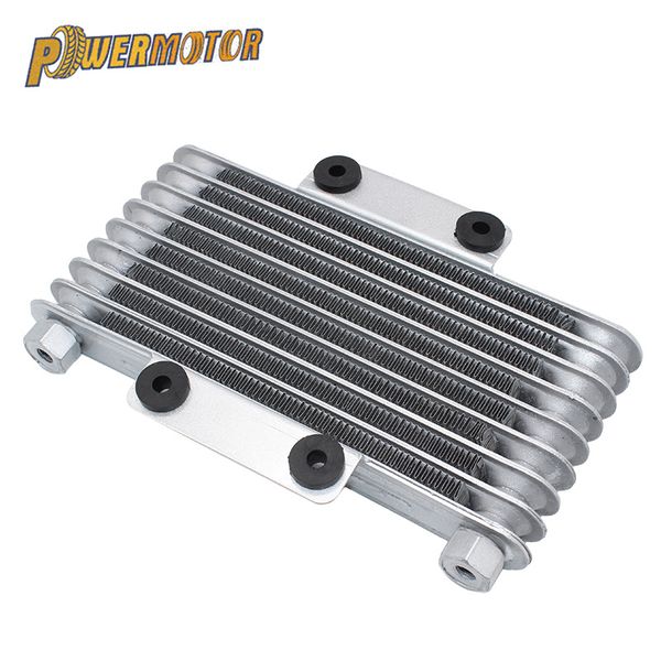 motorcycle 125ml oil cooler oil engine radiator cooling radiators for 125cc-250cc motorcycle dirt bike atv
motorcycle 125ml oil cooler oil engine radiator cooling radiators for 125cc-250cc motorcycle dirt bike atv